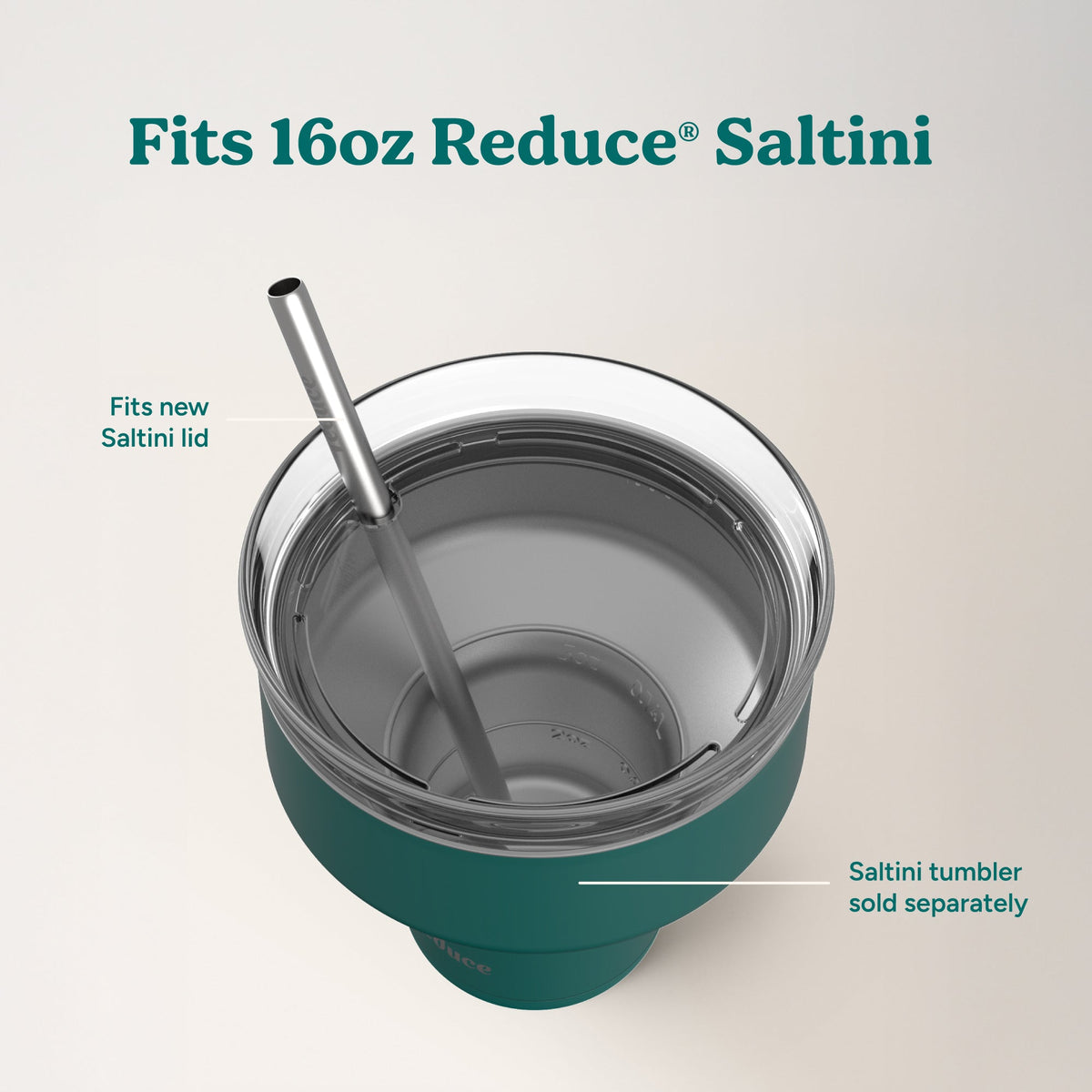 saltini-straw-set-m8 4PK_SaltiniStraws_SS-4.jpg