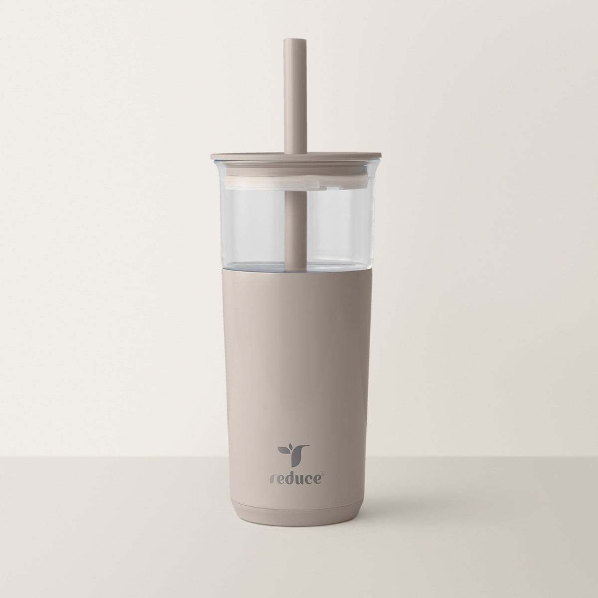 aspen-20-oz-b2 Aspen_20oz_Sand-1_c4ab632c-769b-4acf-8276-864d6dc9603e.jpg