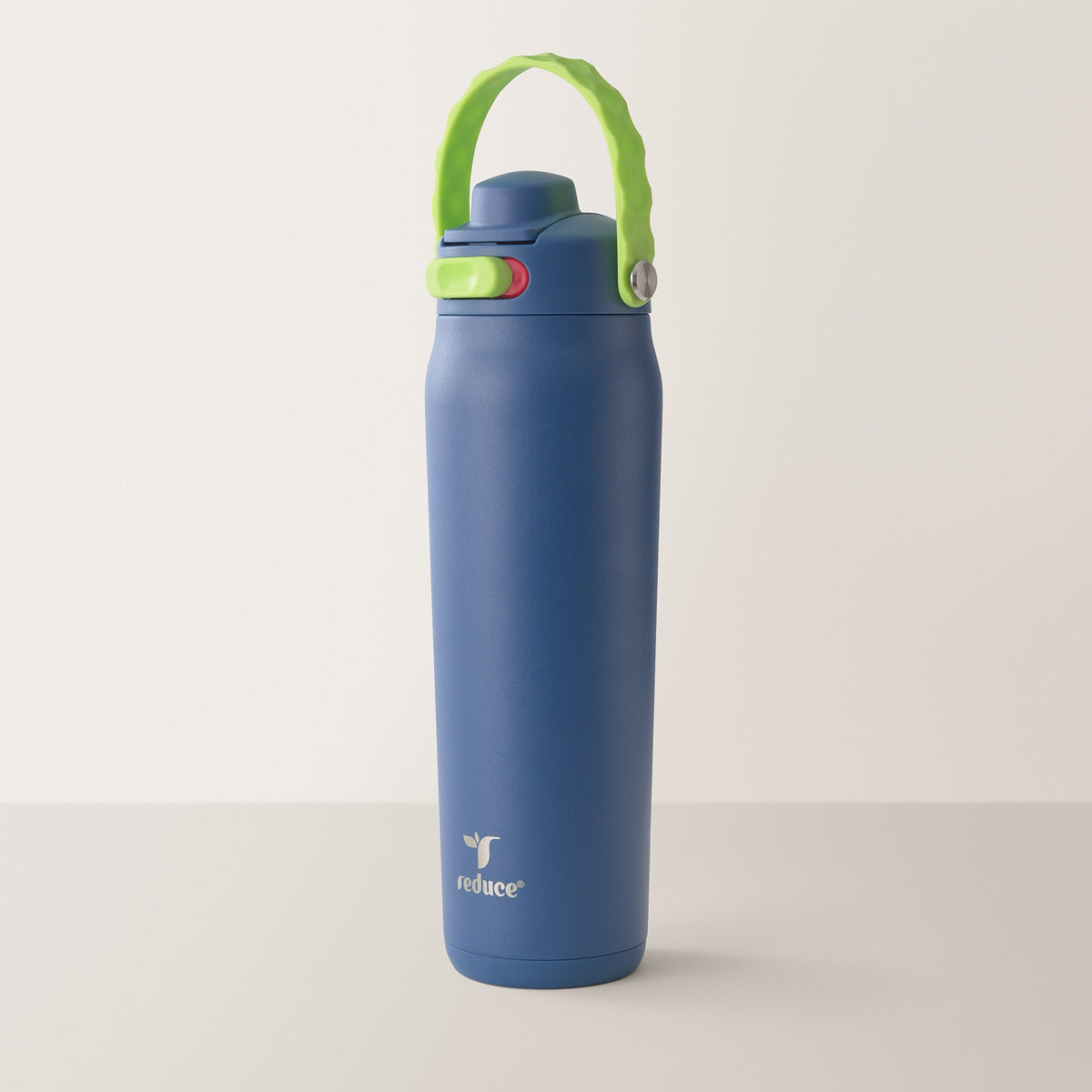 aura-26-oz-k7 AuraPro_26oz_MineralBlue-1.jpg