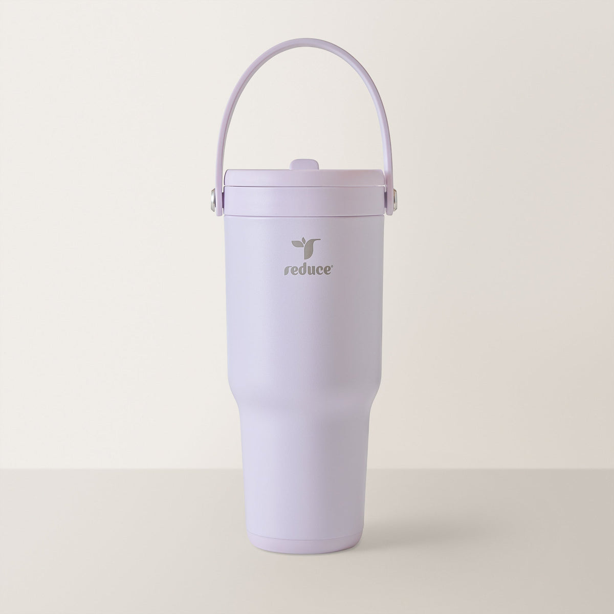chiller-go-34oz-t3 ChillerGo_34oz_GentleLavender-1.jpg
