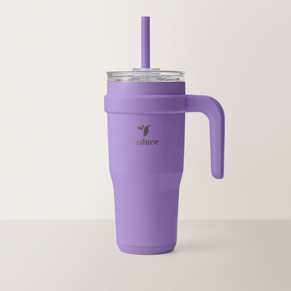 cold1-24-oz-i1 Cold1Mug_24oz_PurplePunch-1.jpg