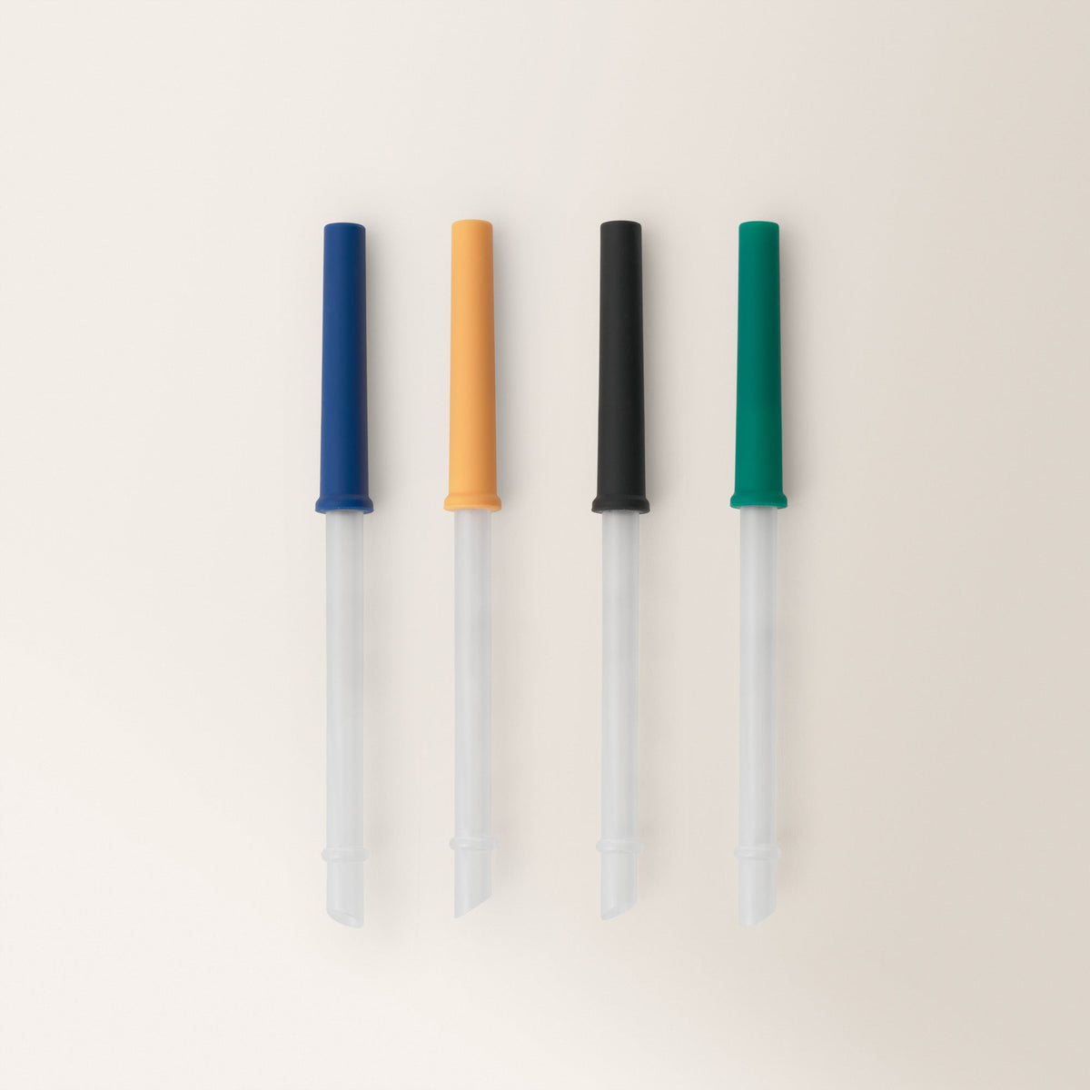 coldee-straw-set-4pk-x1 Coldee_CatchSet_4pk-1.jpg