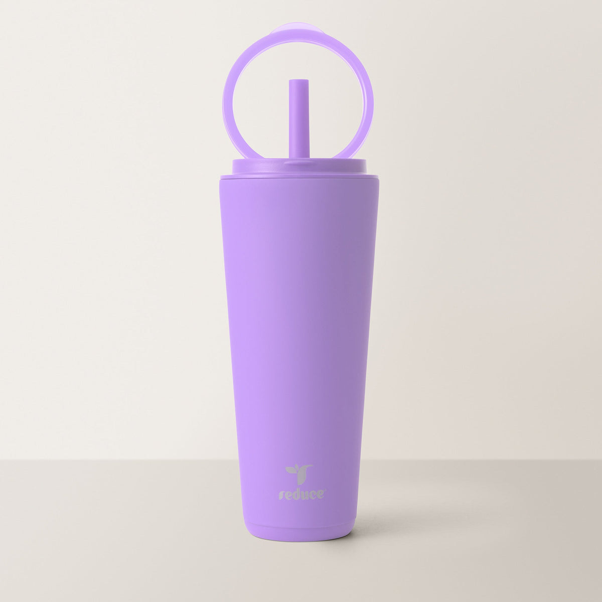 halo-32-oz-g6 HaloTumbler_32oz_PurplePunch-1.jpg