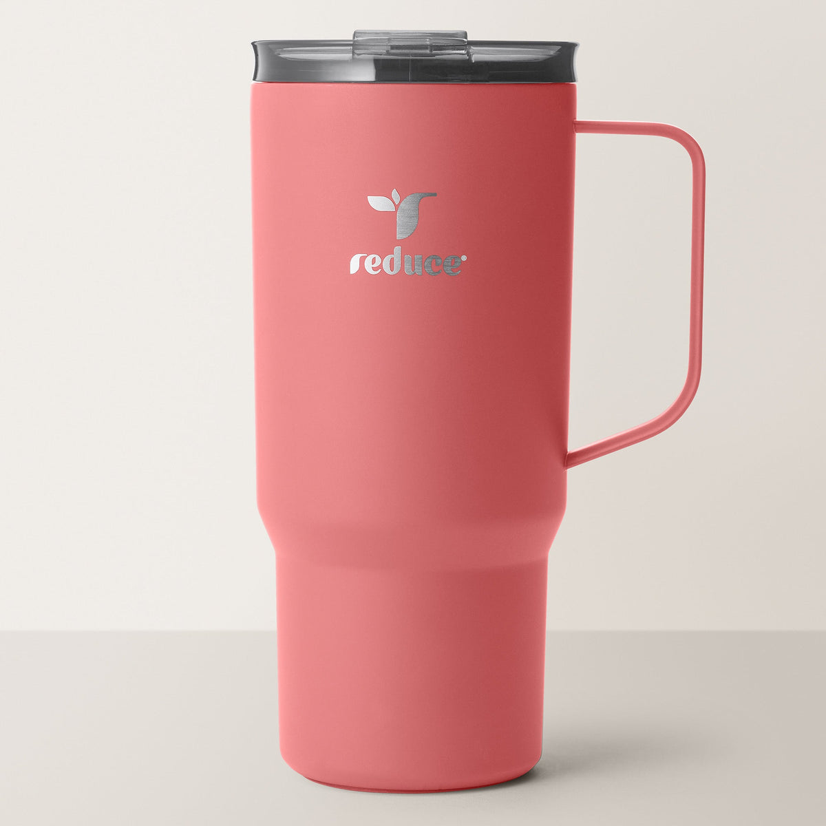 hot1-24-oz-v5 Hot1Mug_24oz_BakedClay-1_e71e0a9a-ac32-49a0-9e48-661c477ffcb5.jpg