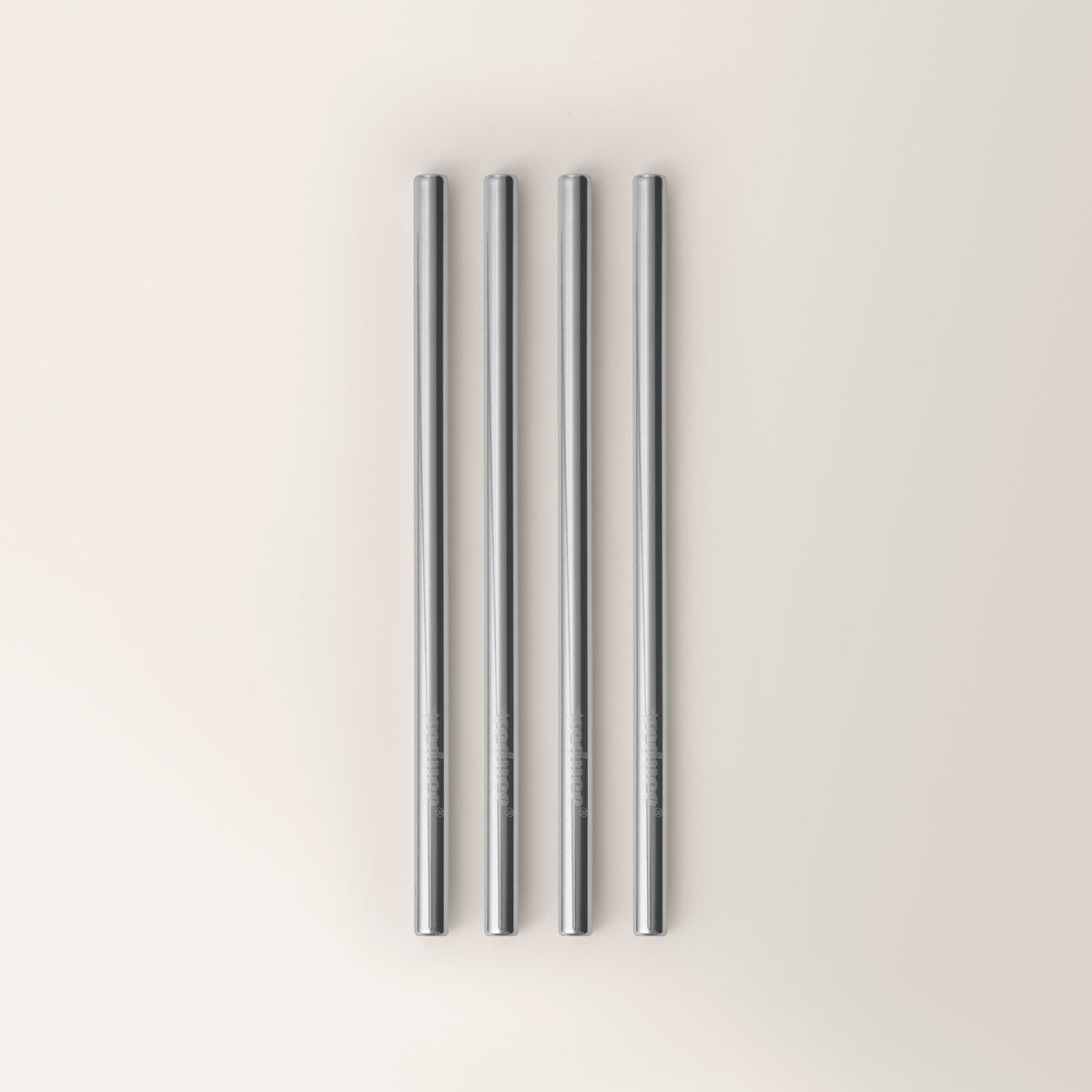 saltini-straw-set-m8 4PK_SaltiniStraws_SS-1.jpg