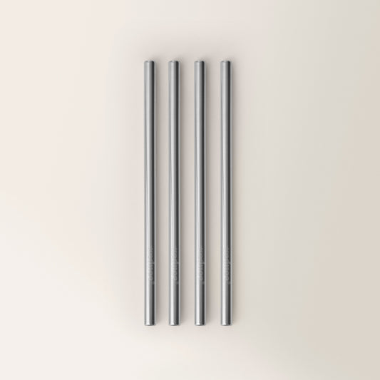 saltini-straw-set-m8 4PK_SaltiniStraws_SS-1.jpg