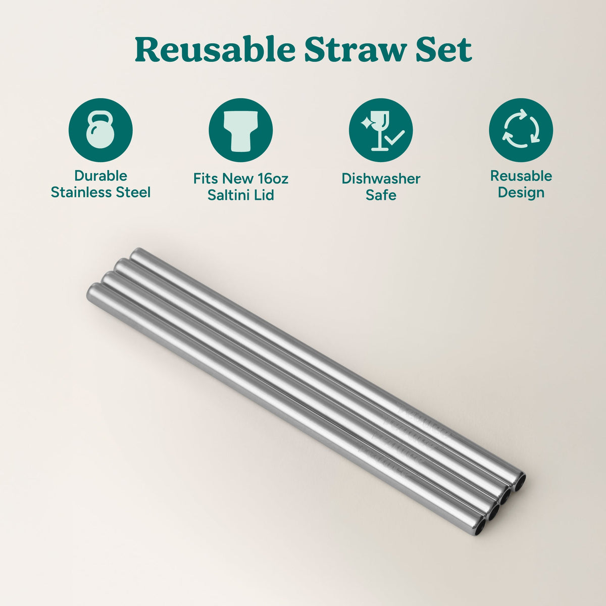 saltini-straw-set-m8 4PK_SaltiniStraws_SS-2.jpg