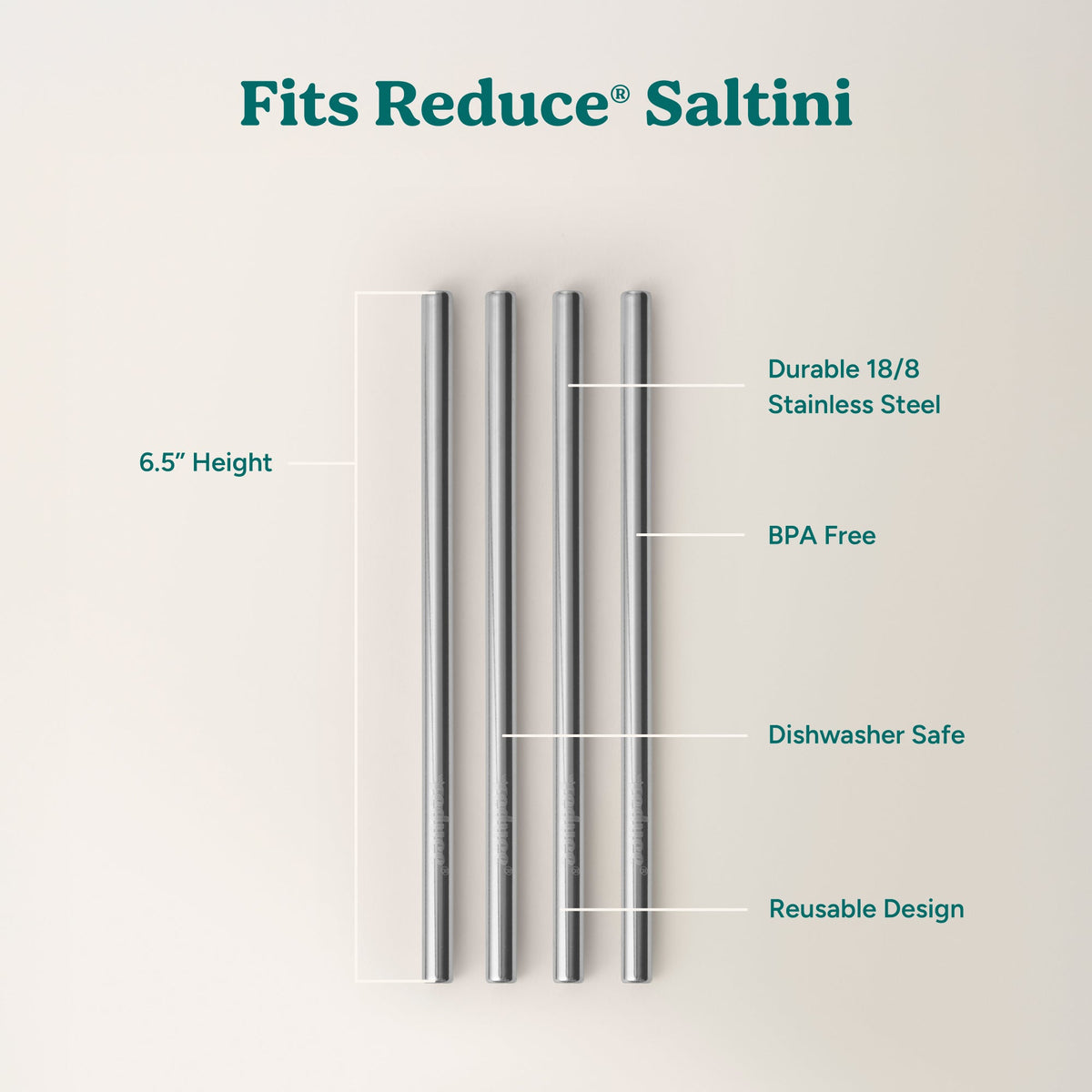 saltini-straw-set-m8 4PK_SaltiniStraws_SS-3.jpg