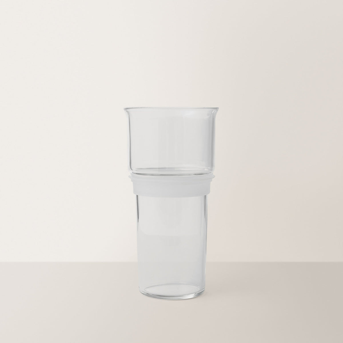 aspen-glass-insert-d6 AspenInsert_20oz_GlassReplacement-1_Clear.jpg