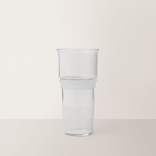 aspen-glass-insert-d6 AspenInsert_20oz_GlassReplacement-1_Clear.jpg