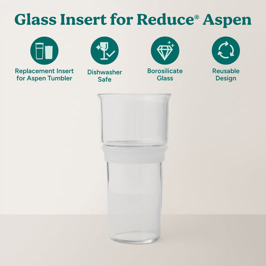 aspen-glass-insert-d6 AspenInsert_20oz_GlassReplacement-2_Clear.jpg