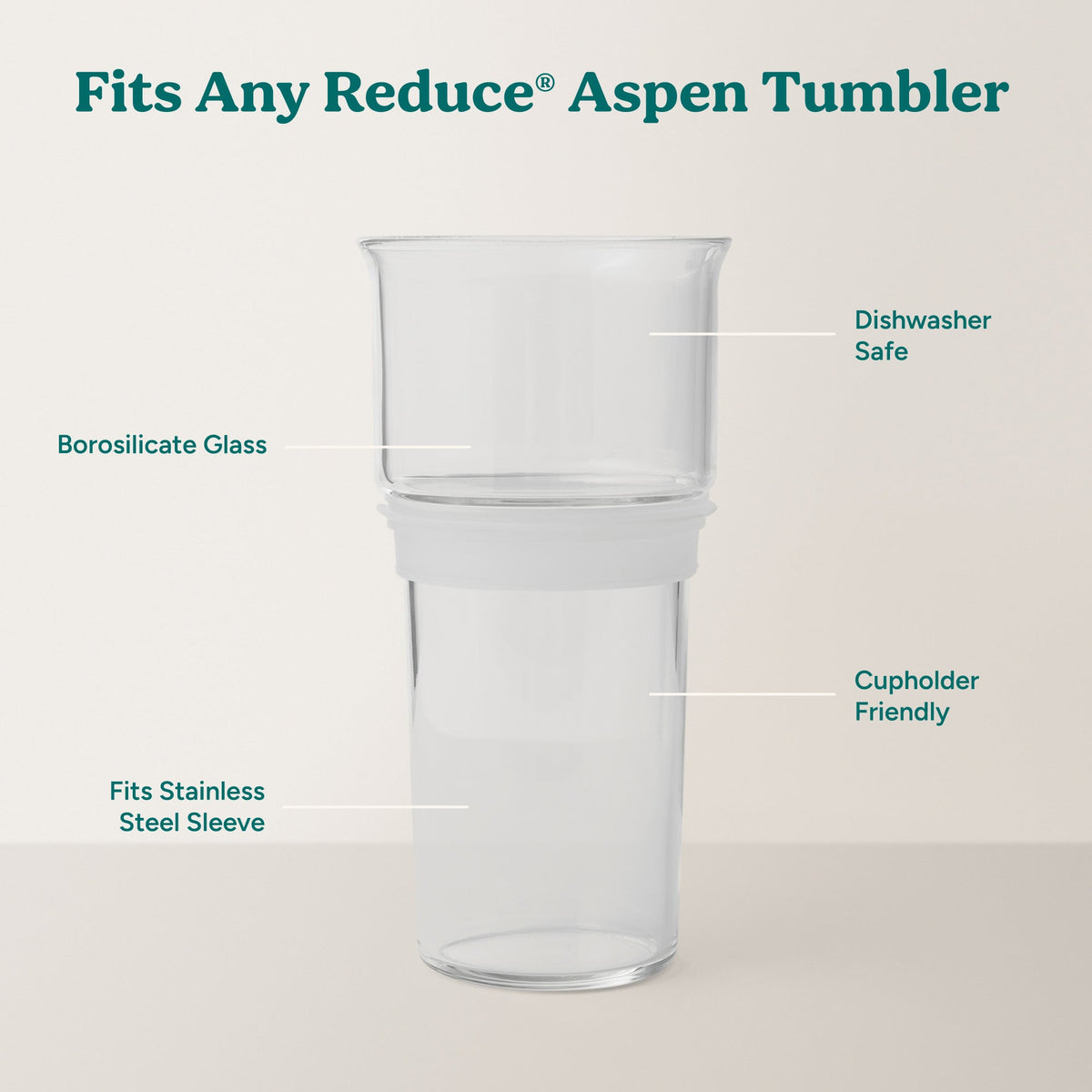 aspen-glass-insert-d6 AspenInsert_20oz_GlassReplacement-3_Clear.jpg