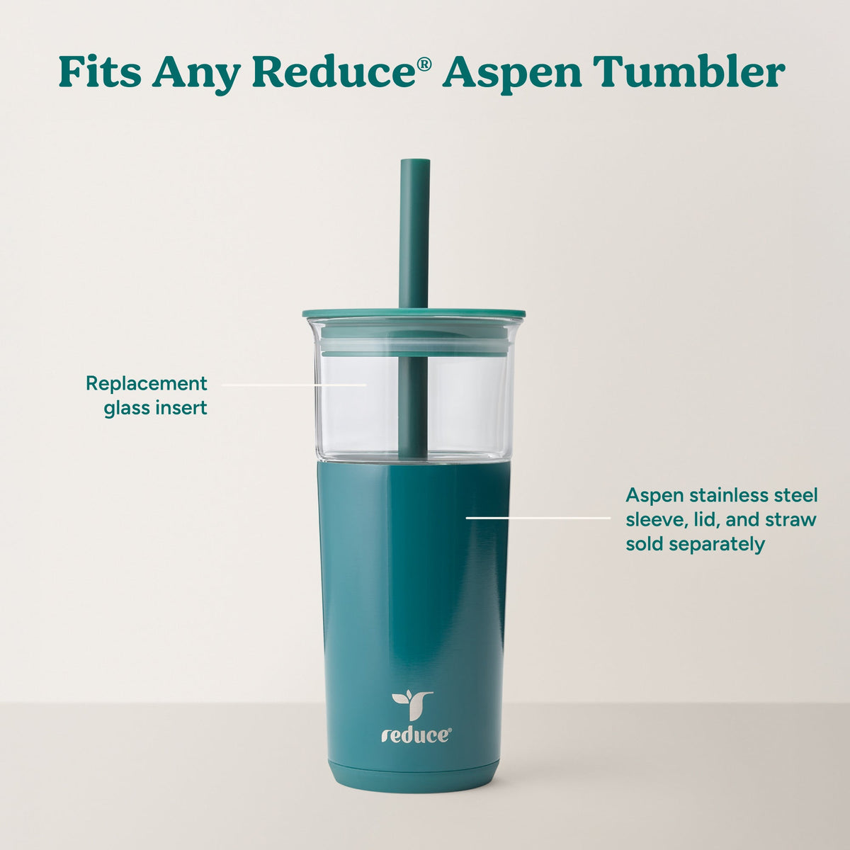 aspen-glass-insert-d6 AspenInsert_20oz_GlassReplacement-4_Clear.jpg