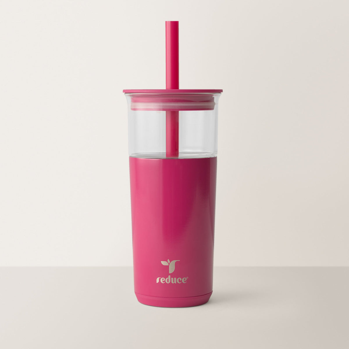 aspen-20-oz-b2 Aspen_20oz_DragonFruit-1_5043585c-1350-4122-820a-5f247d197ba1.jpg