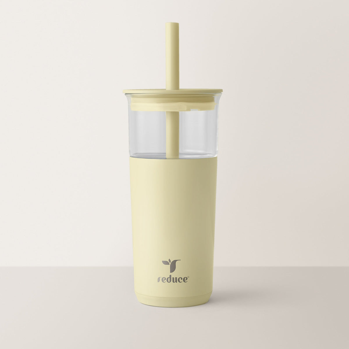 aspen-20-oz-b2 Aspen_20oz_FrenchVanilla-1_bc7a1569-c961-4874-8839-d181ab2960a5.jpg