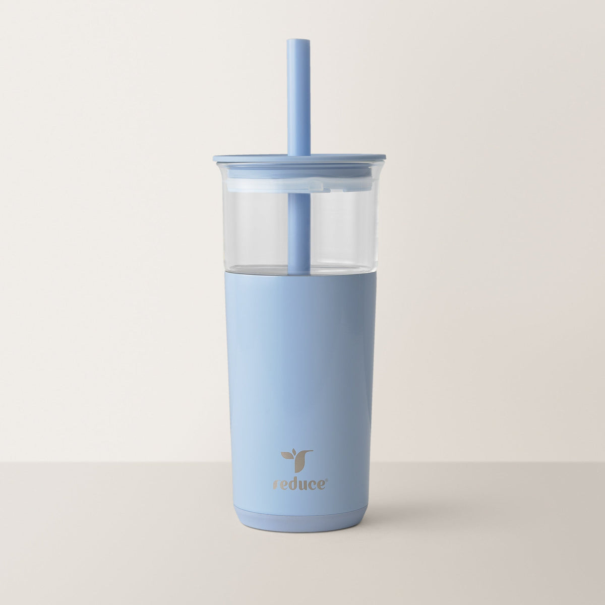 aspen-20-oz-b2 Aspen_20oz_Glacier-1_961c2f21-5e78-40c9-8d2f-a3bbd94a5609.jpg