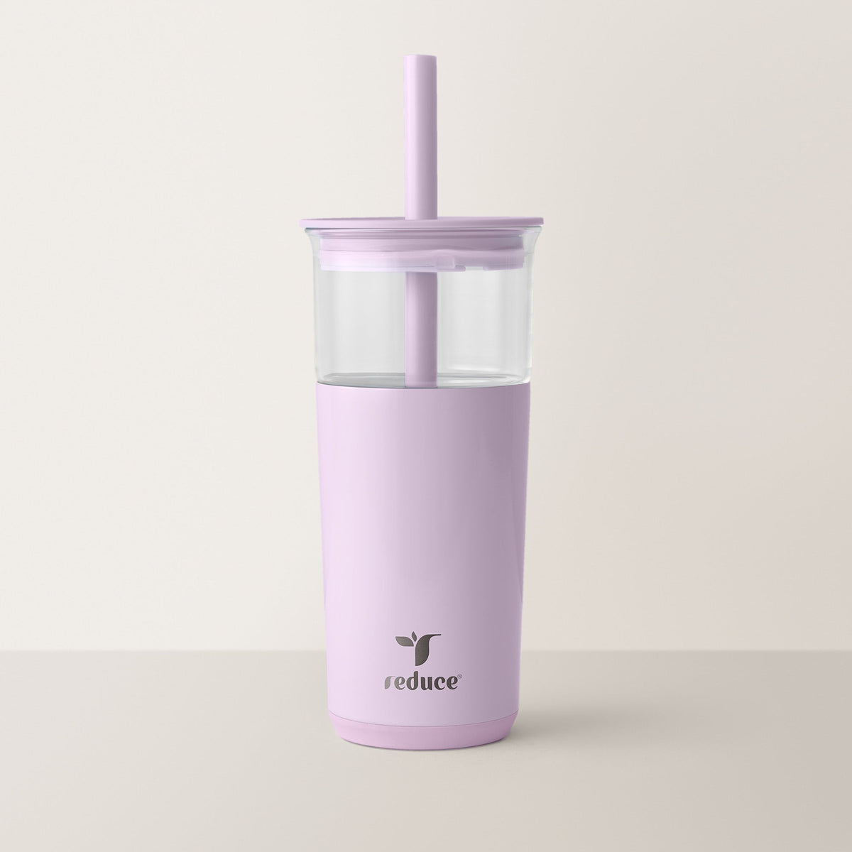 aspen-20-oz-b2 Aspen_20oz_LilacBud-1_94fb274a-417a-4422-b79a-9cd0a83ad7fc.jpg