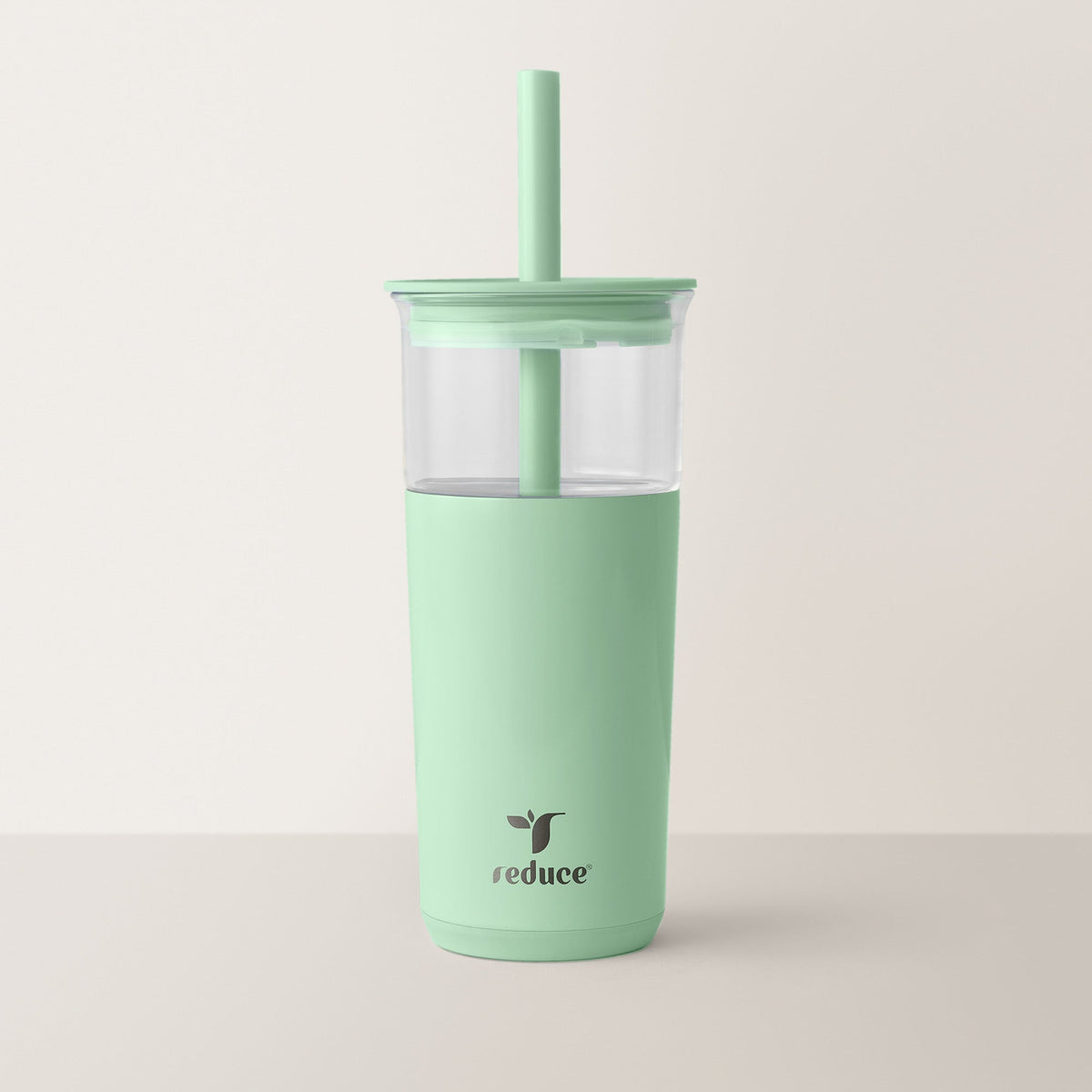aspen-20-oz-b2 Aspen_20oz_Matcha-1_f8073bf3-4a5a-465b-b643-b62c5d5b4b9e.jpg