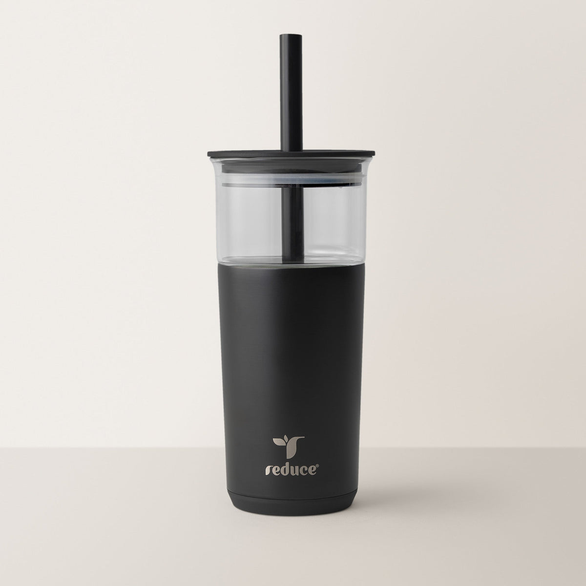 aspen-20-oz-b2 Aspen_20oz_Phantom-1_cfa2c10e-2678-4161-b565-4ed4370dffca.jpg
