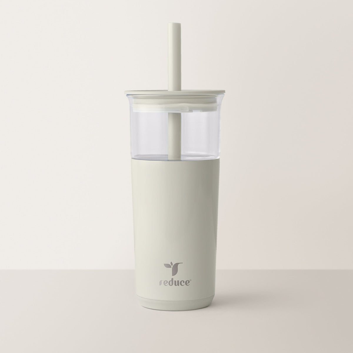 aspen-20-oz-b2 Aspen_20oz_Unbleached-1_4e2d2074-a591-4acf-891a-e646dc6ed17c.jpg