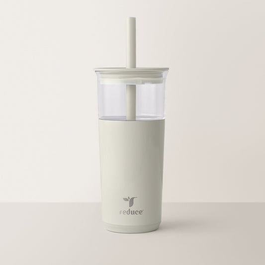 aspen-20-oz-b2 Aspen_20oz_Unbleached-1_4e2d2074-a591-4acf-891a-e646dc6ed17c.jpg