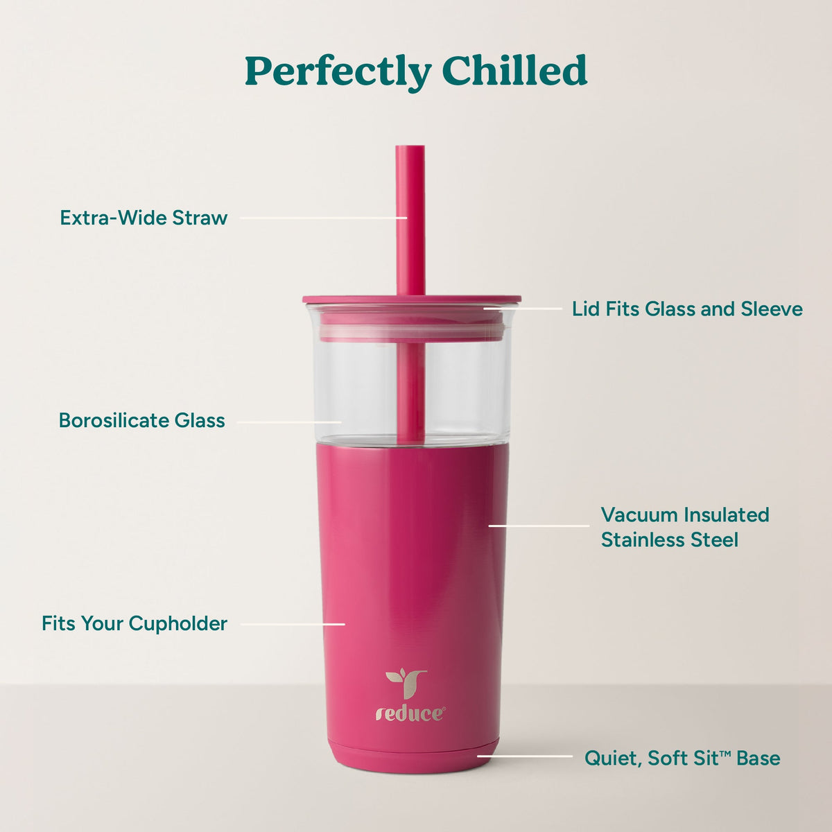 aspen-20-oz-b2 Aspen_Dragonfruit_PDP_Infographic2.jpg