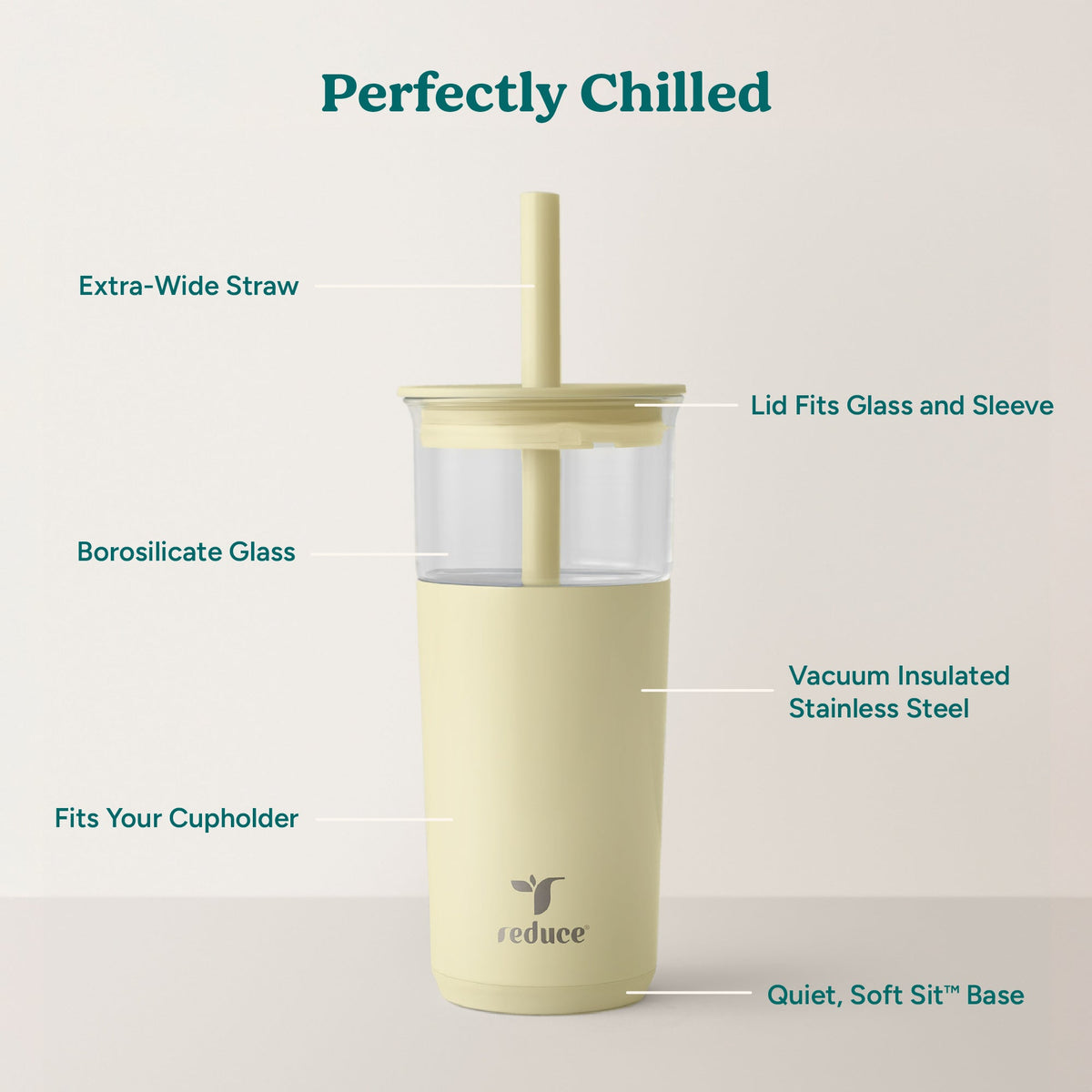 aspen-20-oz-b2 Aspen_FrenchVanilla_PDP_Infographic_1__Infographic_2-10.jpg