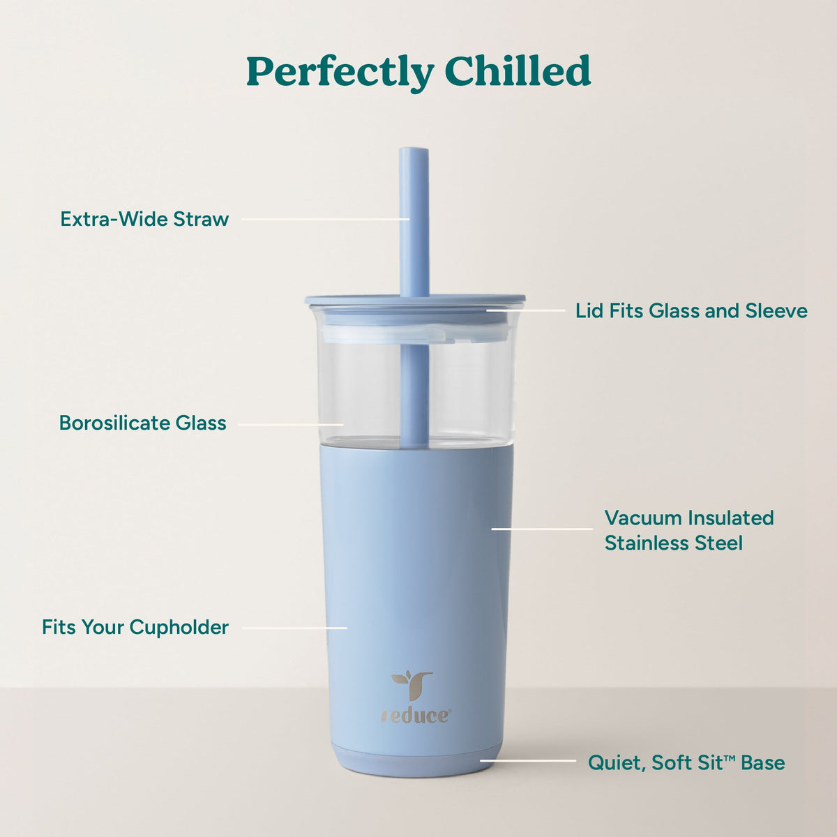 aspen-20-oz-b2 Aspen_Glacier_PDP__Infographic_2-17.jpg