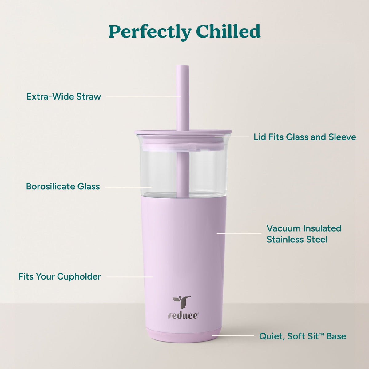 aspen-20-oz-b2 Aspen_LilacBud_PDP__Infographic_2-24.jpg