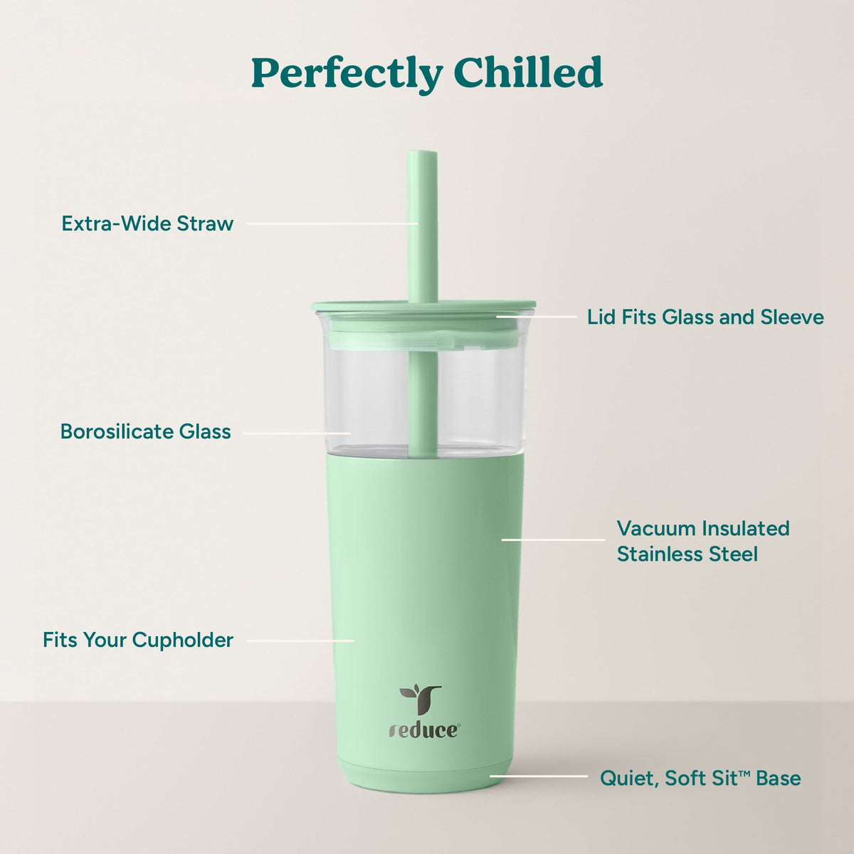 aspen-20-oz-b2 Aspen_Matcha_PDP_Infographic_2-31.jpg