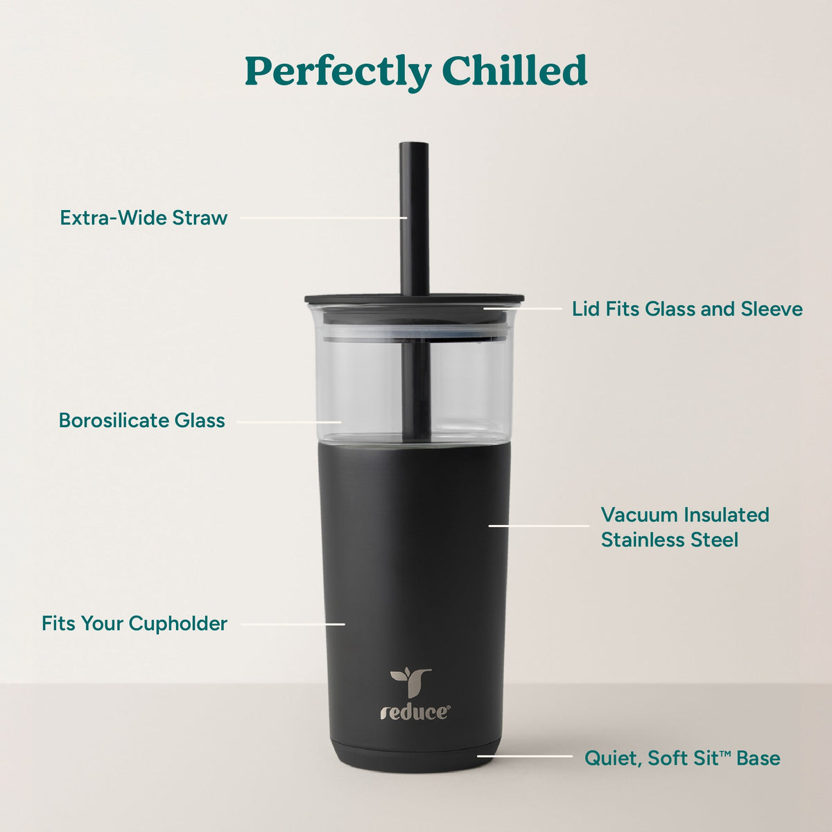 aspen-20-oz-b2 Aspen_Phantom_PDP__Infographic_2-38.jpg