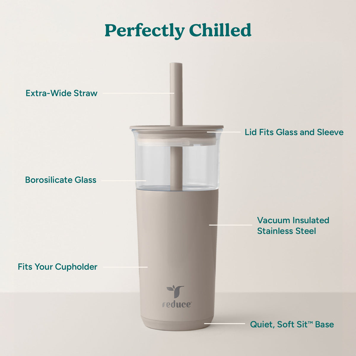 aspen-20-oz-b2 Aspen_Sand_PDP_Infographic_2-45.jpg
