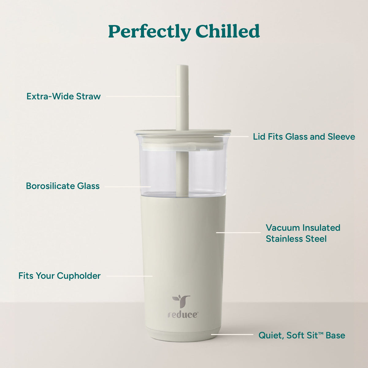 aspen-20-oz-b2 Aspen_Unbleached_PDP_Infographic_2-52.jpg
