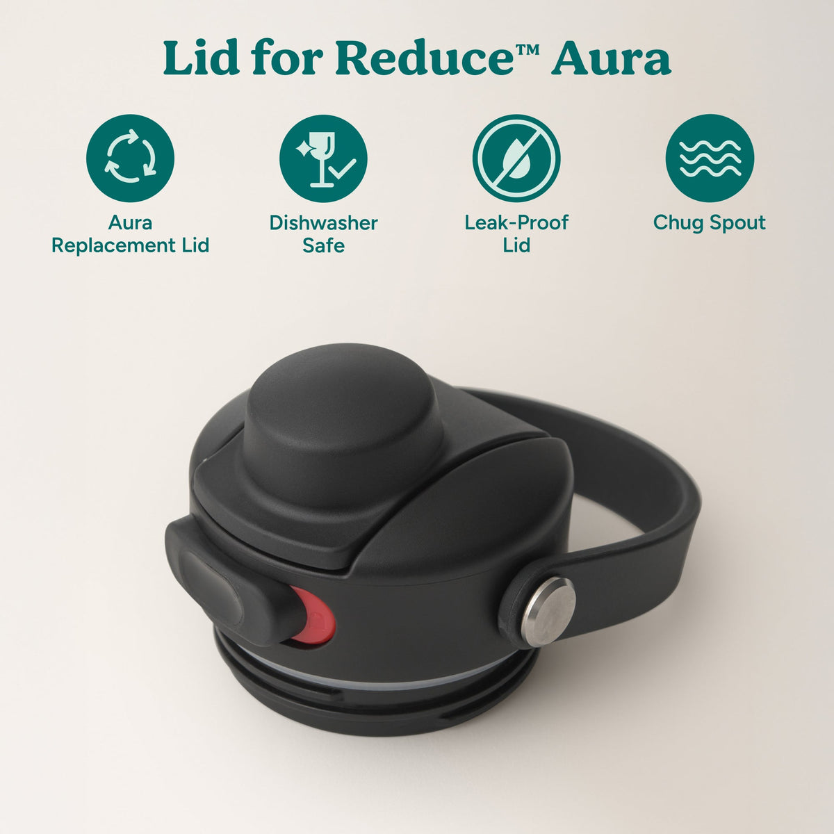 aura-lid-o3 AuraLid_ALL_Replacement-2_Black.jpg
