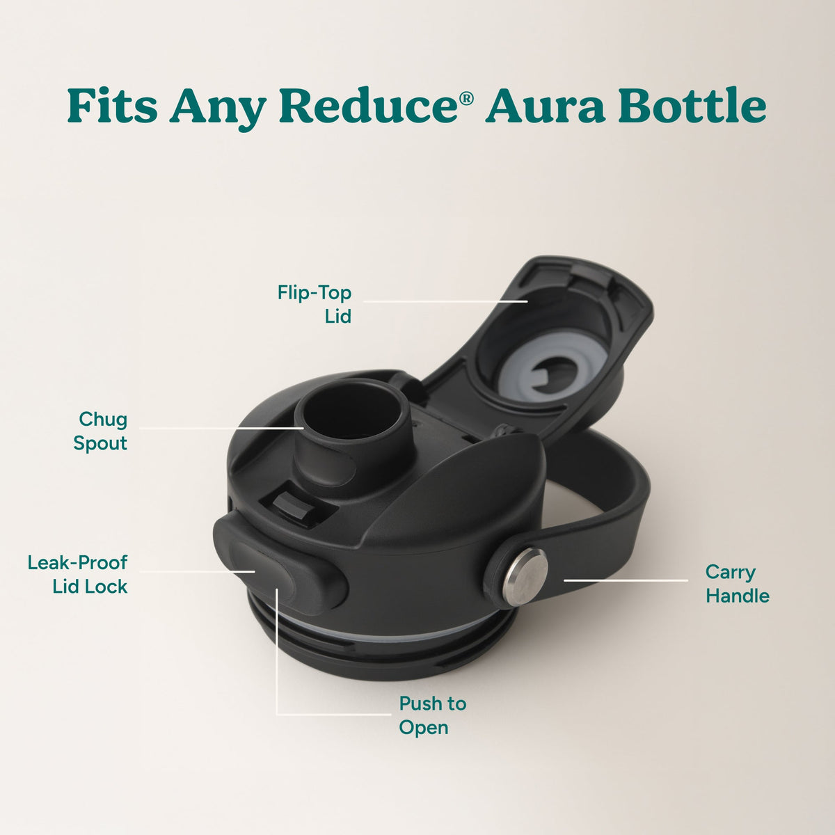 aura-lid-o3 AuraLid_ALL_Replacement-3_Black.jpg
