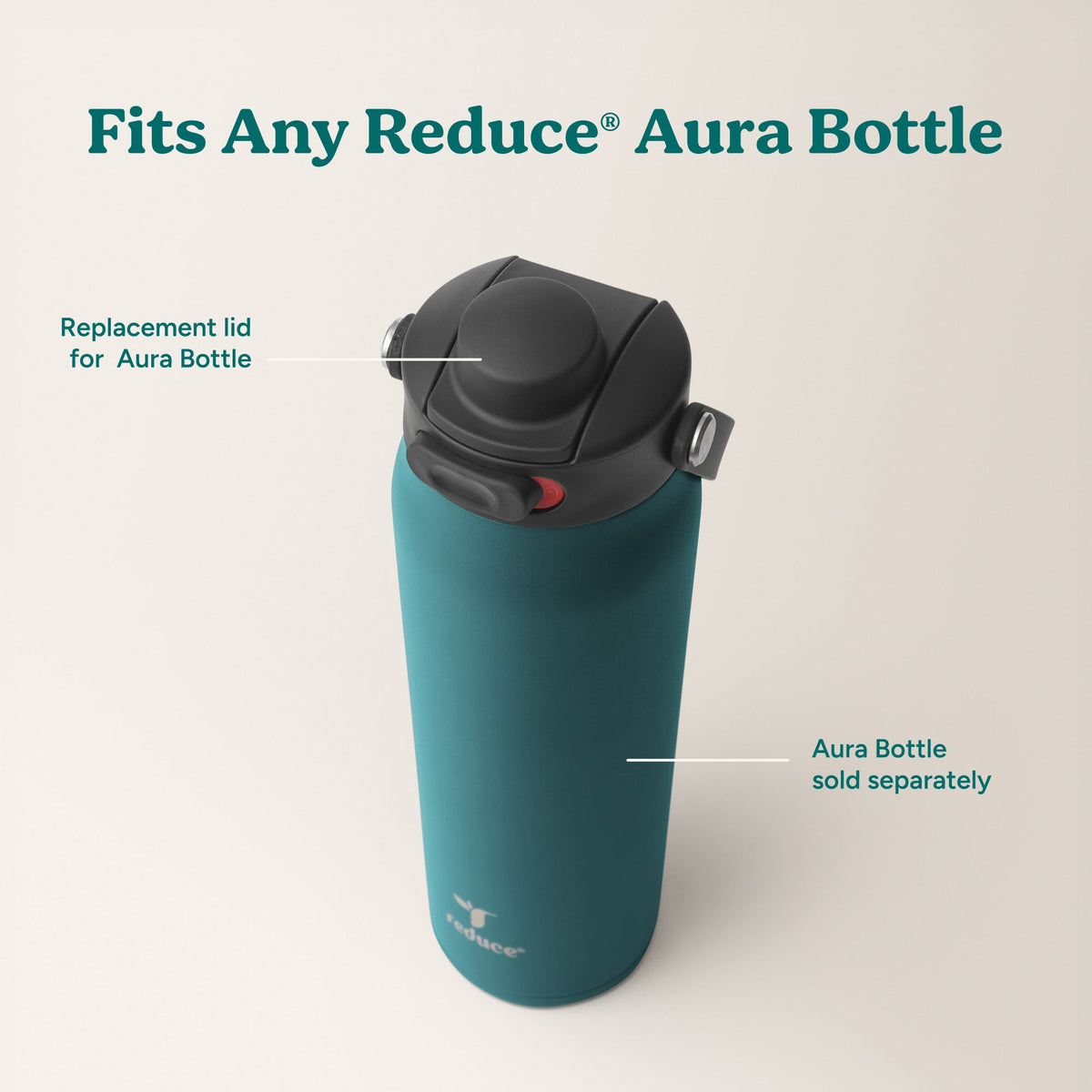 aura-lid-o3 AuraLid_ALL_Replacement-4_Black.jpg