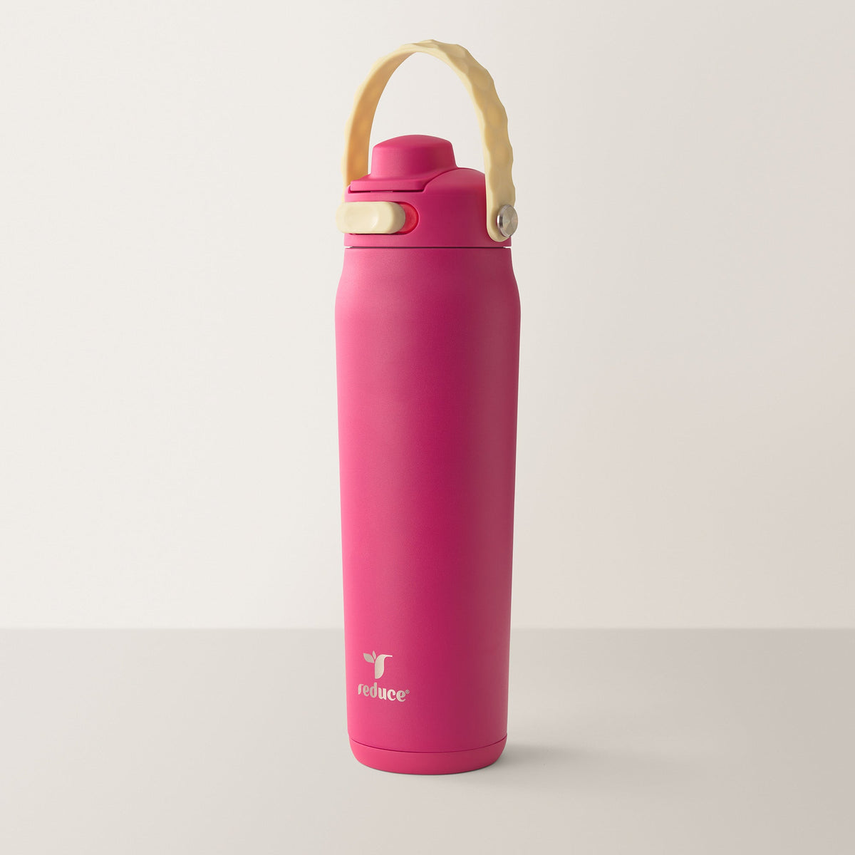 aura-26-oz-k7 AuraPro_26oz_DragonFruit-1.jpg