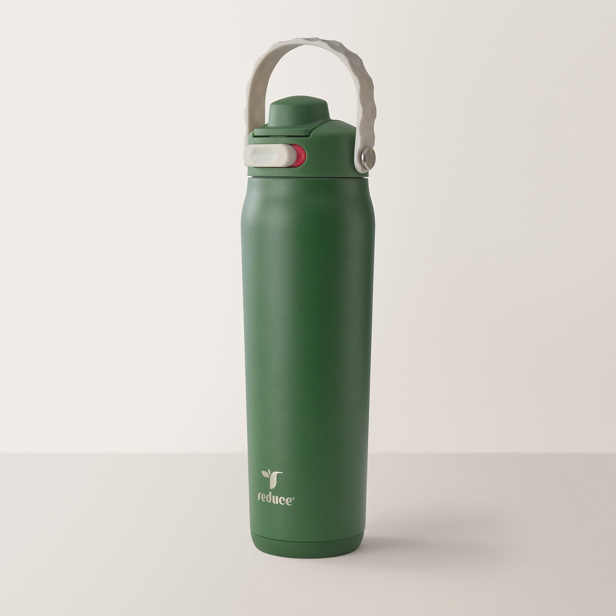 aura-26-oz-k7 AuraPro_26oz_FairwayGreen-1.jpg