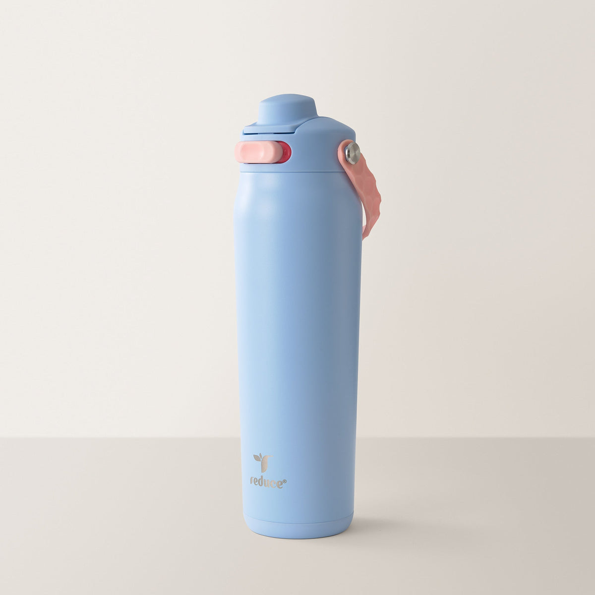aura-26-oz-k7 AuraPro_26oz_Glacier-1.jpg