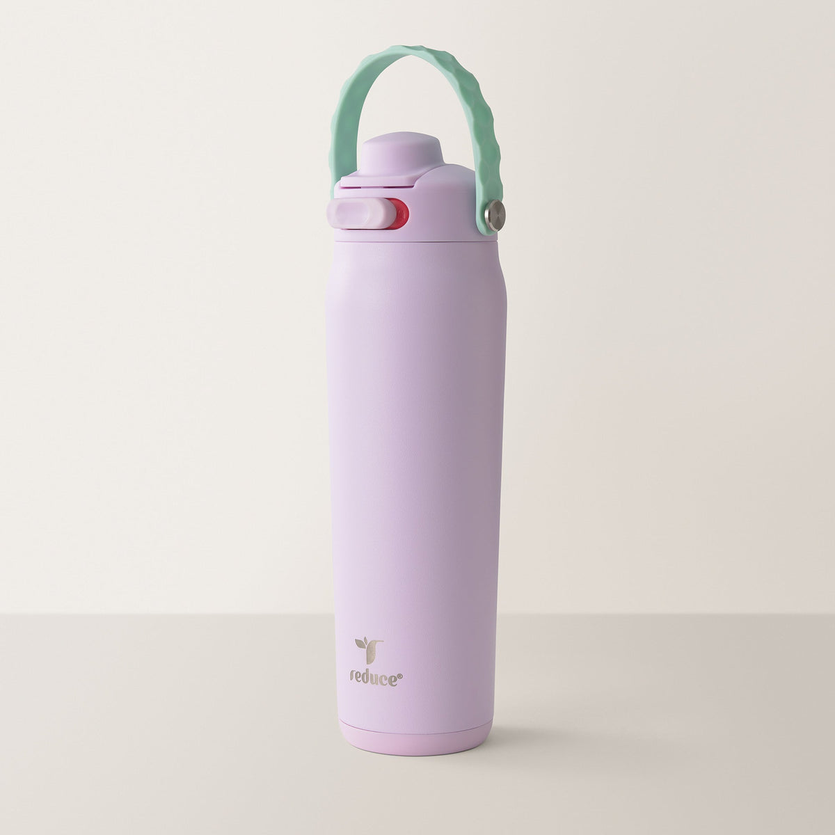 aura-26-oz-k7 AuraPro_26oz_LilacBud-1.jpg