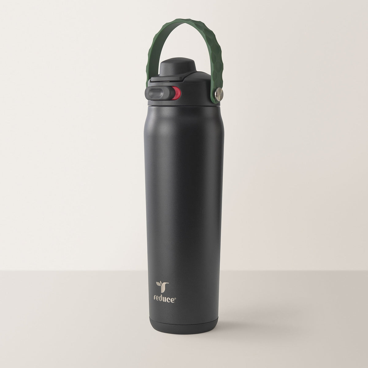 aura-26-oz-k7 AuraPro_26oz_Phantom-1.jpg