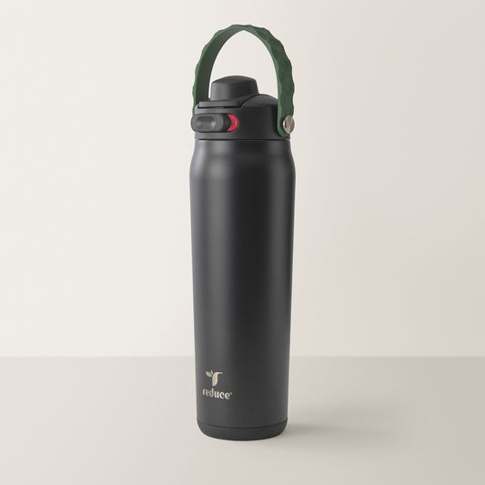 aura-26-oz-k7 AuraPro_26oz_Phantom-1.jpg