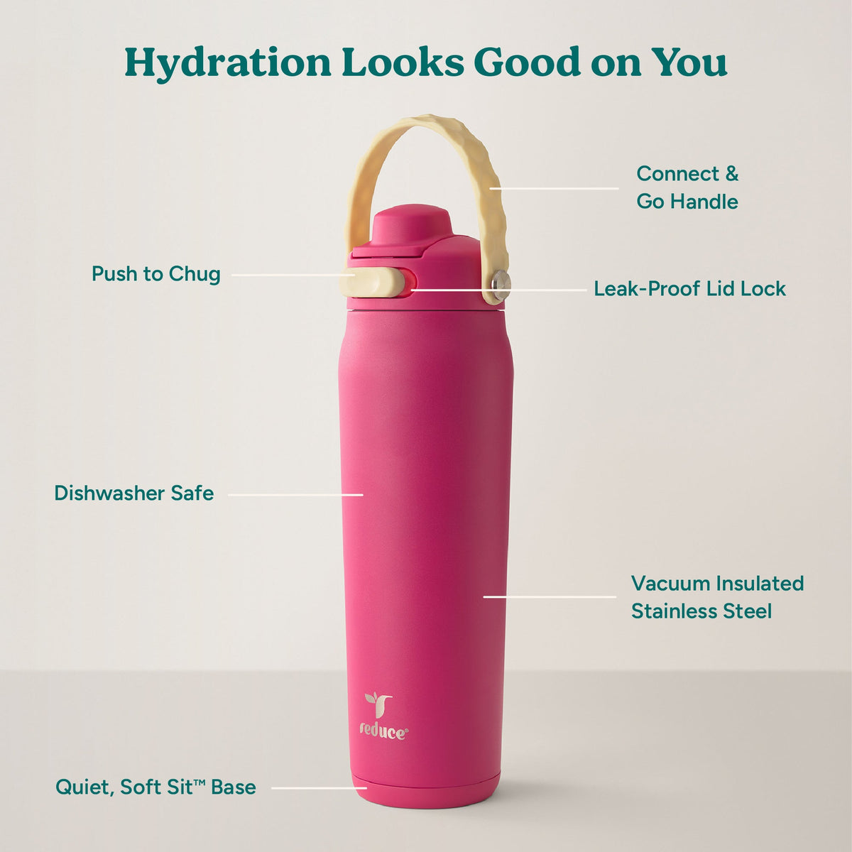 aura-26-oz-k7 Aura_26oz_DragonFruit_PDP_Infographic_2-03.jpg
