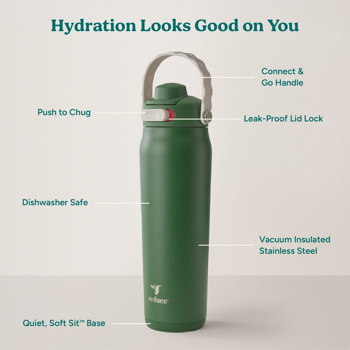 aura-26-oz-k7 Aura_26oz_FairwayGreen_PDP_Infographic_2-10.jpg