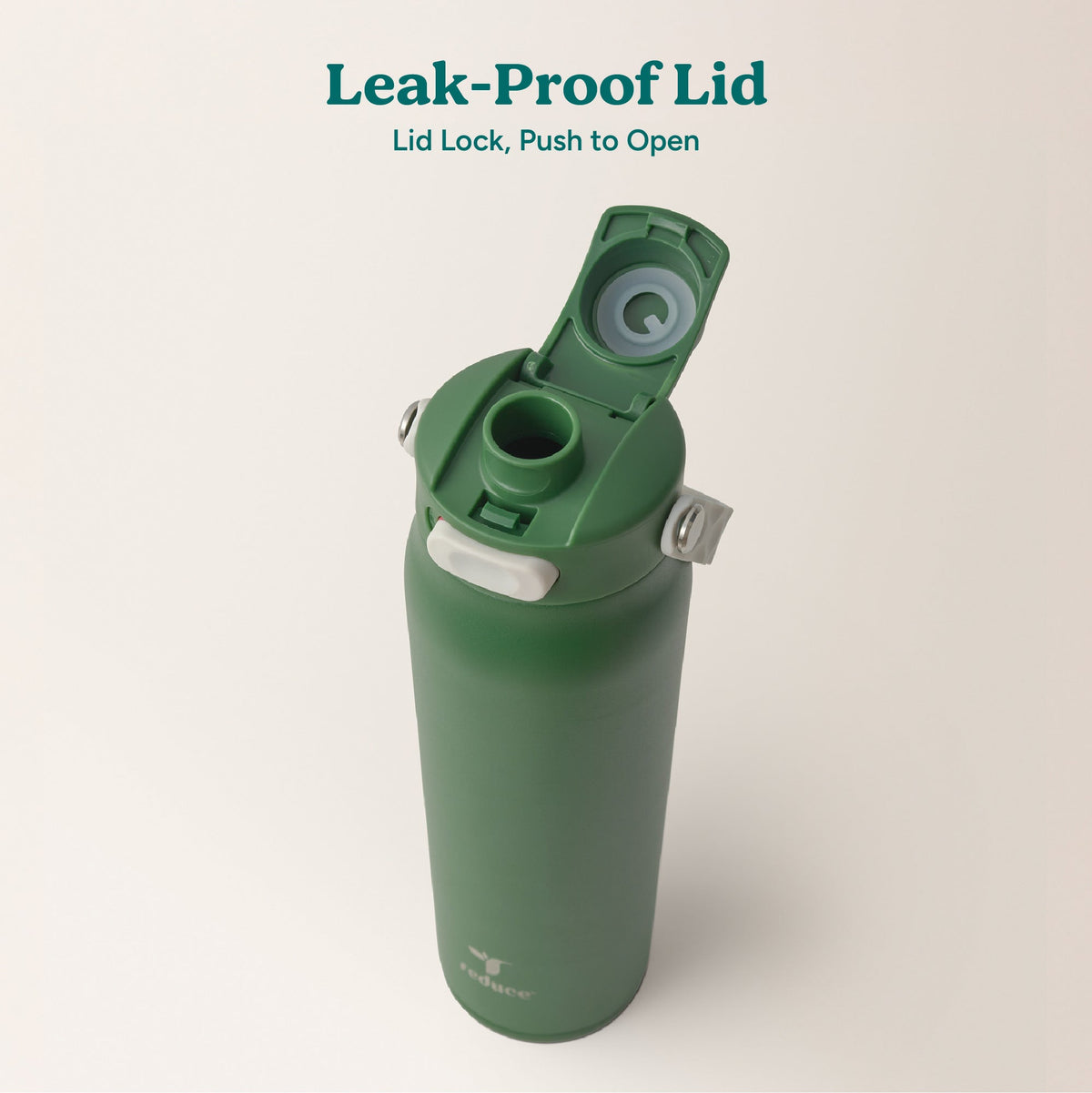 aura-26-oz-k7 Aura_26oz_FairwayGreen_PDP_Infographic_3-11.jpg
