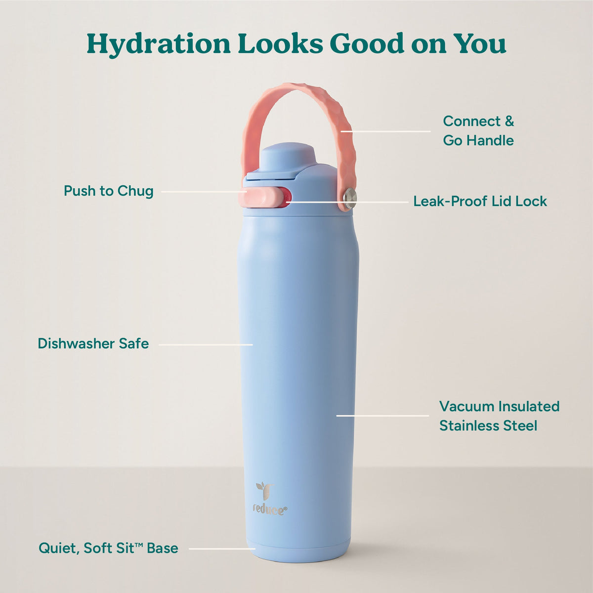 aura-26-oz-k7 Aura_26oz_Glacier_PDP_Infographic_2-17.jpg