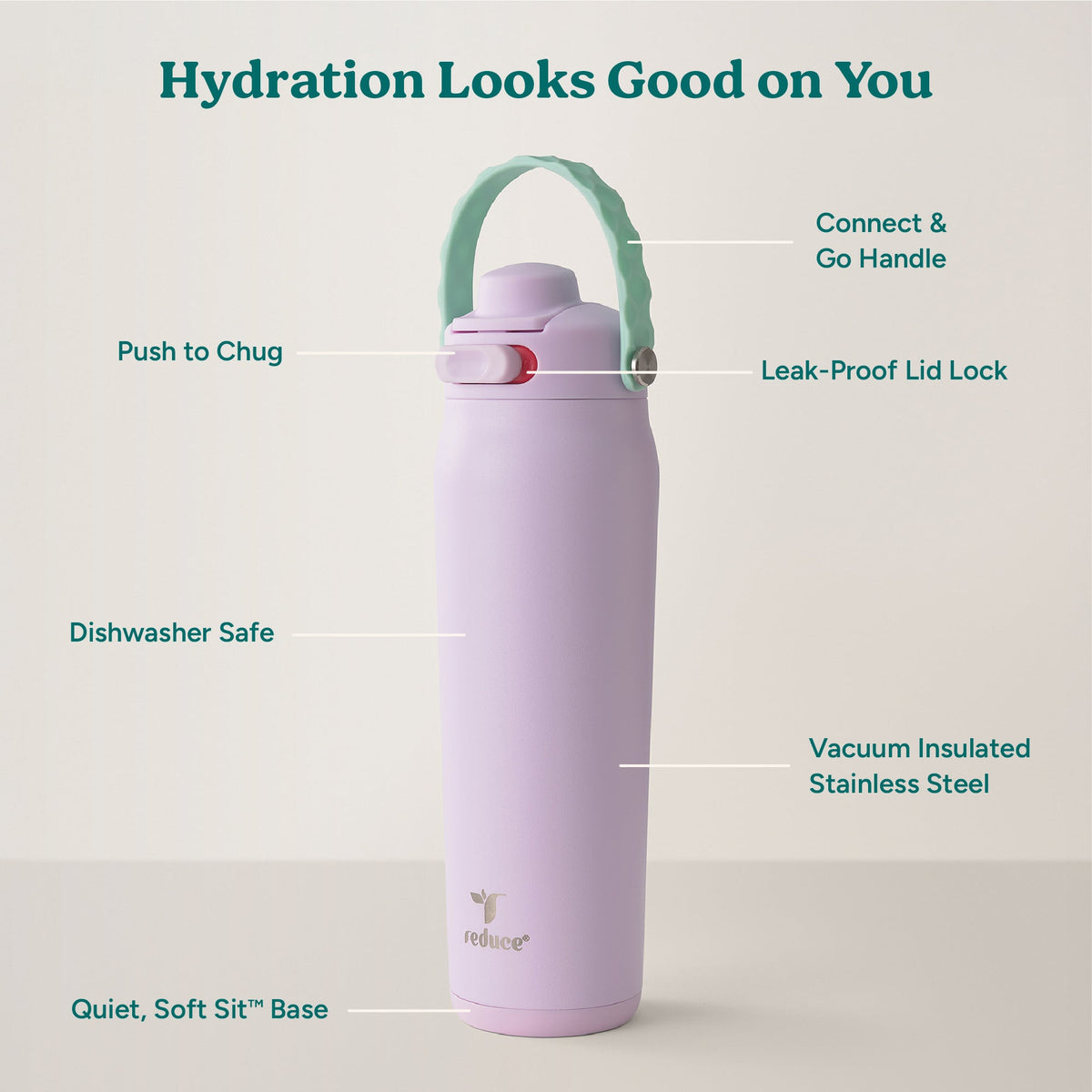 aura-26-oz-k7 Aura_26oz_LilacBud_PDP_Infographic_2-24.jpg