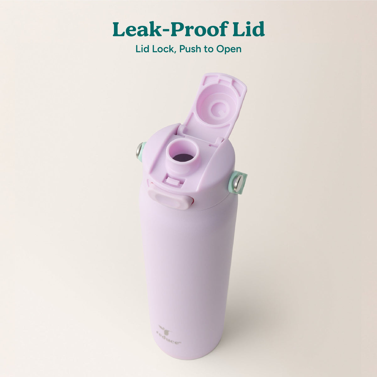 aura-26-oz-k7 Aura_26oz_LilacBud_PDP_Infographic_3-25.jpg