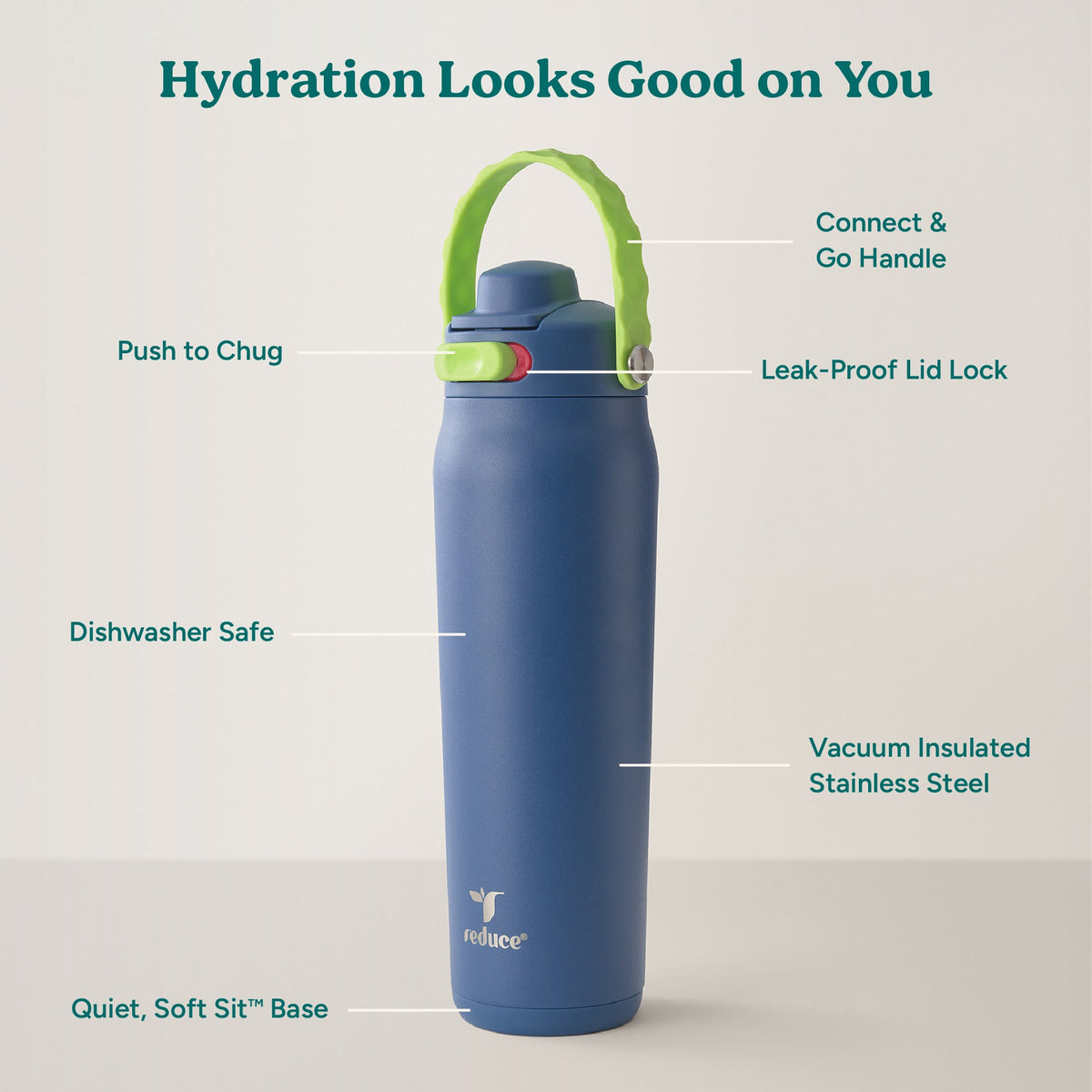 aura-26-oz-k7 Aura_26oz_MineralBlue_PDP_Infographic_2-45.jpg