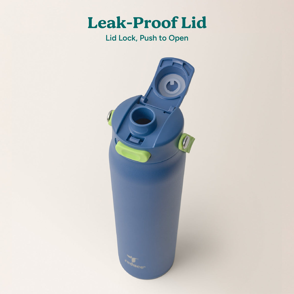 aura-26-oz-k7 Aura_26oz_MineralBlue_PDP_Infographic_3-46.jpg